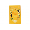  BIO ETS TEA WELLNESS-HAPPY ME FILTERES 20DB