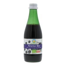 BIO FOOD BIO 100% FEKETEBERKENYELÉ üdítő, ásványviz, gyümölcslé