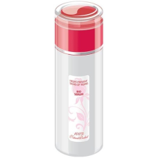  Bio Fresh botox hatású ránckisimító szérum 40ml arcszérum