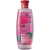 Bio Fresh RÓZSÁS ARCTONIK