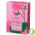 Bio Fresh Rózsás Kézkrém 75 ml