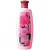 Bio fresh rózsás testápoló balzsam 330ml 330 ml