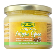  BIO Gheevaj 250g Rapunzel vitamin és táplálékkiegészítő