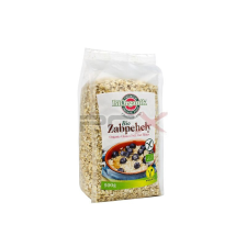  Bio gluténmentes biorganik zabpehely 500g reform élelmiszer