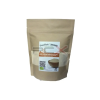 - Bio greenmark amaránt liszt 250g