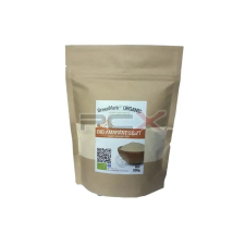 - Bio greenmark amaránt liszt 250g reform élelmiszer