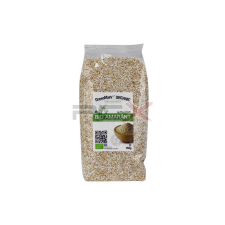 Bio greenmark amaránt puffasztott 150g reform élelmiszer