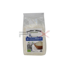  Bio greenmark kókuszreszelék 200g reform élelmiszer