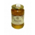 Bio Hársméz - Czédulás, 950g