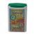 Bio-Herb Bio-Herb Stevia tabletta 200db