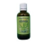 Bio-Herb Stevia csepp