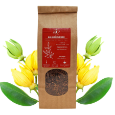 Bio Honeybus - Mézbokor tea 100g tea