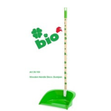  BIO HOSSZÚNYELŰ LAPÁT 39.100. takarító és háztartási eszköz