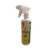  Bio-Kill orig. plus szf. 500ml