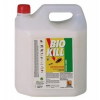  Bio-Kill original rovarirtó utántöltő - 5 liter