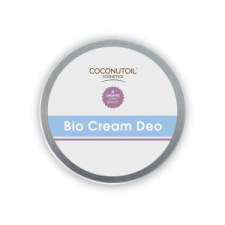  Bio Krémdezodor 40 ml dezodor