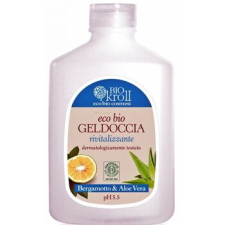  Bio Kroll Öko Bio Revitalizáló tusfürdő 300 ml tusfürdők
