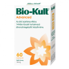  Bio-kult advanced kapszula 60 db