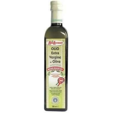  Bio Levante extra szűz olívaolaj (500 ml) biokészítmény