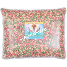 Bio-Lio Classic haltáp tavi halaknak 2.5kg haleledel