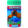 Bio-Lio Daphnia haltáp 120ml