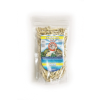  Bio Lio Fehér Hal 825ml tasakos