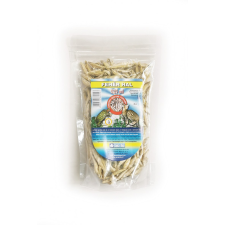 Bio Lio Fehér Hal 825ml tasakos hüllőeledel