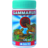 Bio-Lio Gammarus szárított természetes teknőseledel 120 ml