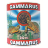 Bio-Lio Gammarus teknőstáp (825 ml)