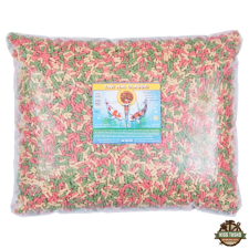 Bio-Lio Haltáp Tavi Hal Classic 2,5kg 15l haleledel