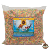 Bio-Lio Haltáp Tavi Hal Uni 800g 5l