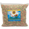 Bio-Lio Mini haltáp tavi halaknak 800g