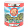 Bio-Lio Teknőstáp Bio-lio Shrimp 825ml