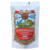  Bio-Lio Teknőstáp Gammarus 400ml