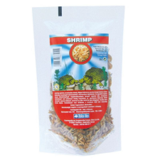 Bio-Lio Teknőstáp Shrimp 400ml hüllőeledel