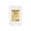 Bio Malom Kft Pásztói Bio Finomliszt 1kg