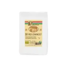 Bio Malom Kft Pásztói Bio Finomliszt 1kg reform élelmiszer