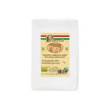 Bio Malom Kft Pásztói Czevita Família liszt 1kg reform élelmiszer