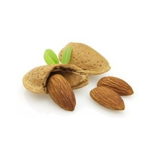 Bio mandulaolaj vitamin és táplálékkiegészítő