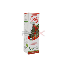  Bio medicura goji 100 gyümölcslé 330ml üdítő, ásványviz, gyümölcslé