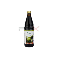 Bio medicura noni 100 gyümölcslé 750ml üdítő, ásványviz, gyümölcslé