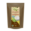 Bio Menü BioMenü bio borsófehérje por 400 g