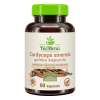 Bio Menü BioMenü bio cordyceps sinensis gomba kapszula 60 db