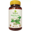 Bio Menü BioMenü BIO Matcha tea kapszula 60db