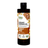 Bio Naturell Bio Naturell tusfürdő, Méz és Tej 473ml