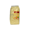 - Bio naturgold kölespuffancs natúr 200g