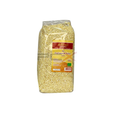 - Bio naturgold kölespuffancs natúr 200g reform élelmiszer