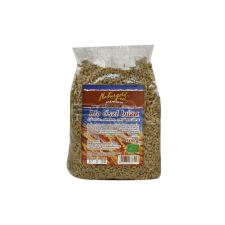  Bio naturgold őszi búza főzésre sütésre csíráztatáshoz 500g reform élelmiszer