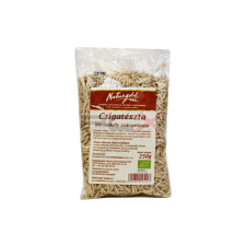 - Bio naturgold tönköly fehér tészta csiga 250g reform élelmiszer