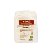 - Bio naturgold tönköly fehérliszt 1000g reform élelmiszer